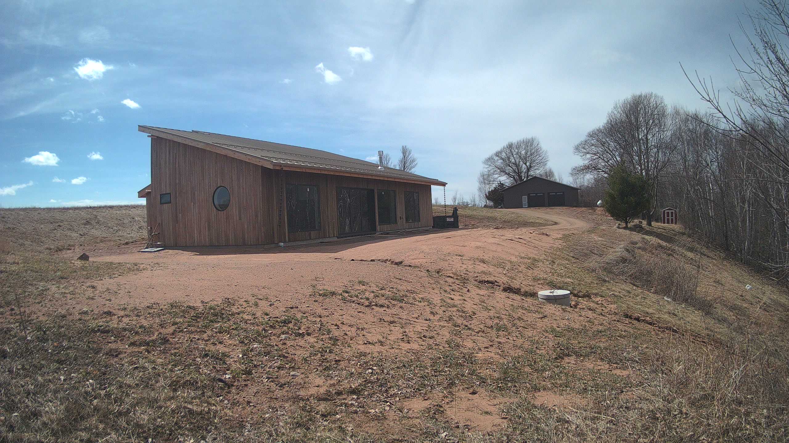 The field cam, Mar 31, 2026 at 11:36am