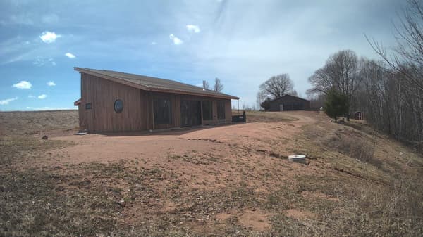 The field cam, Mar 31, 2026 at 11:36am