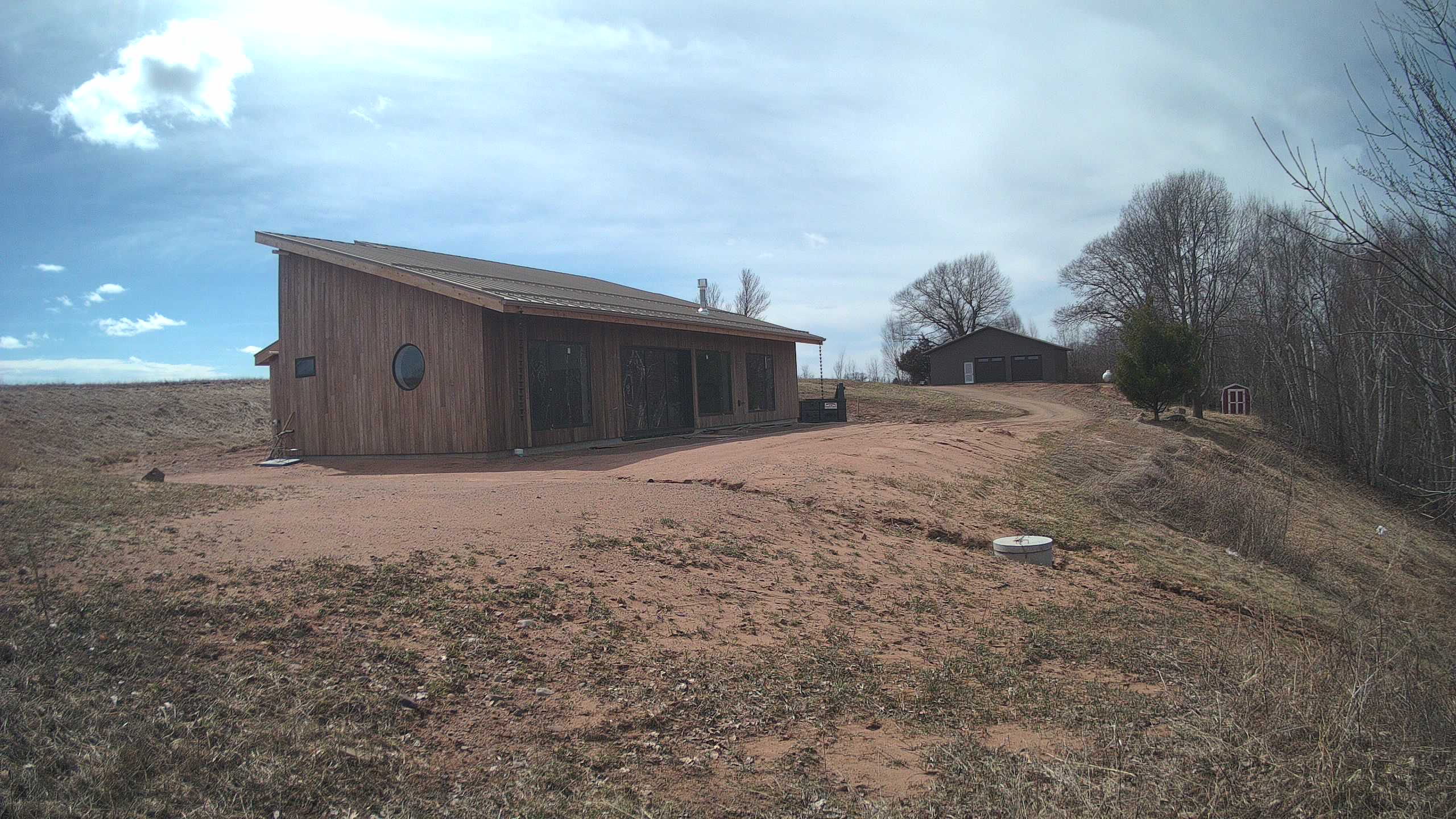 The field cam, Mar 31, 2026 at 11:55am