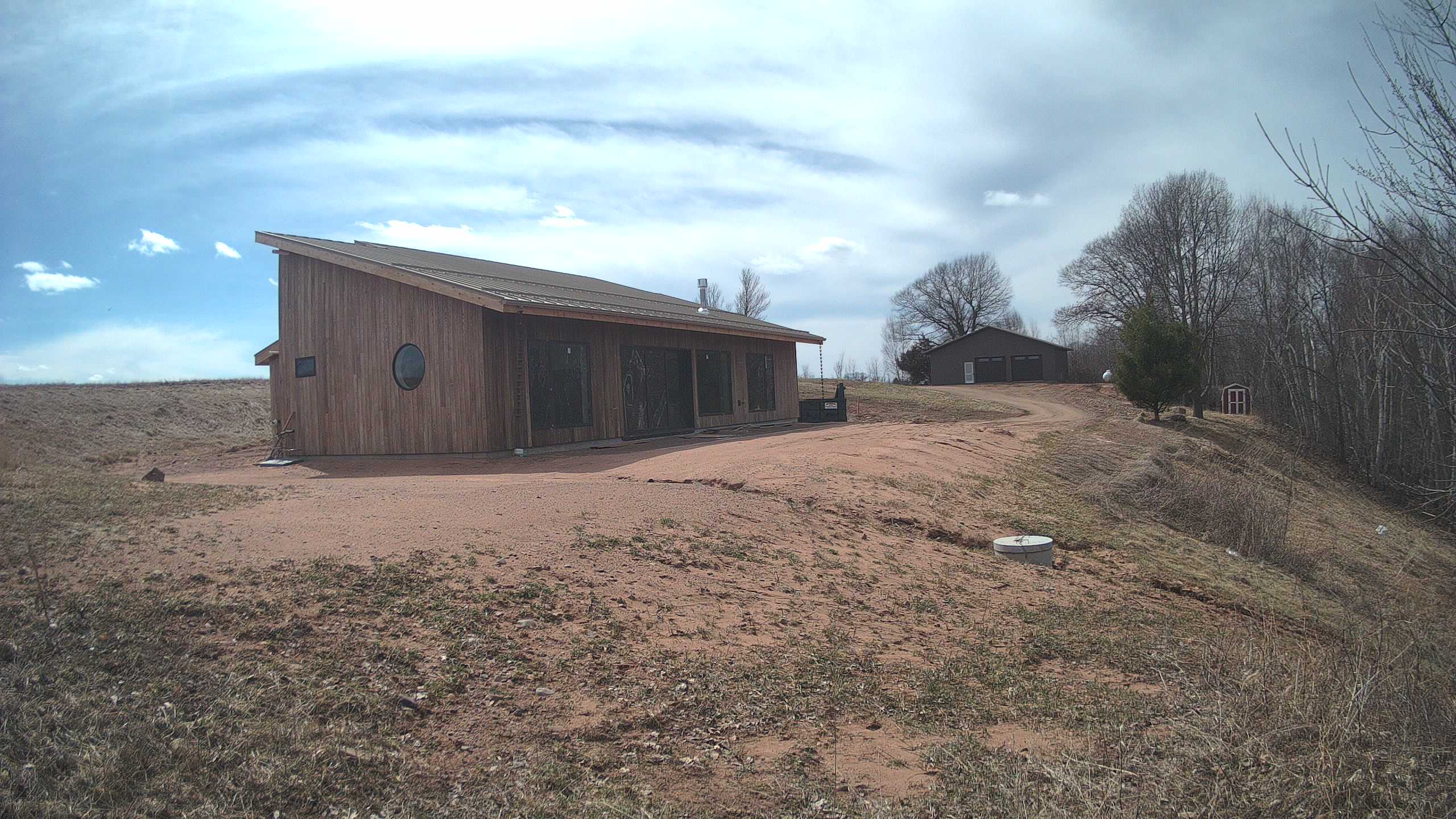 The field cam, Mar 31, 2026 at 12:10pm