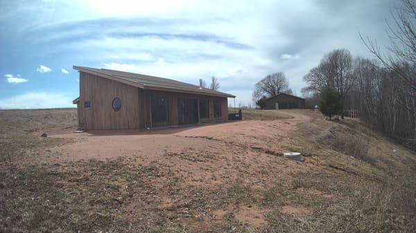 The field cam, Mar 31, 2026 at 12:10pm