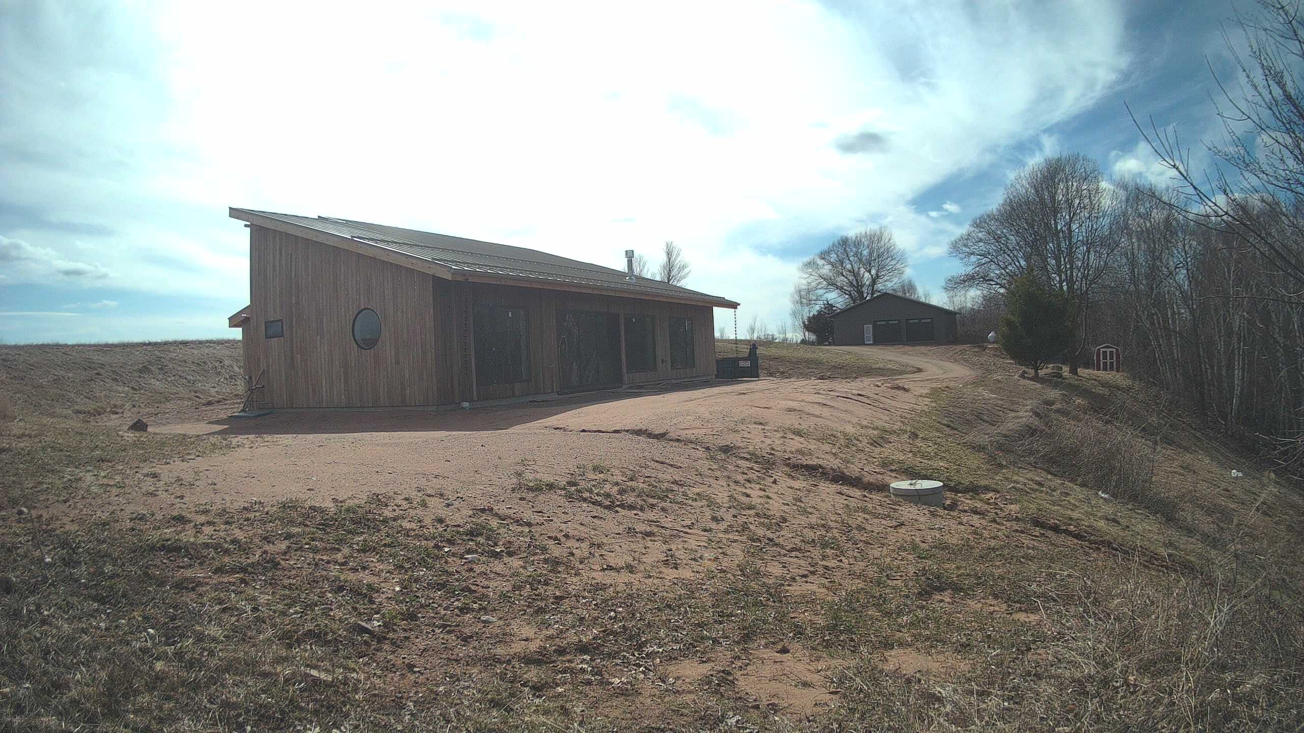 The field cam, Mar 31, 2026 at 1:22pm