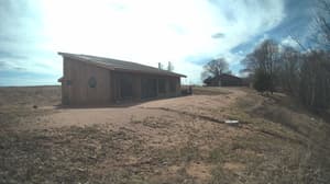 An older photo from the camera