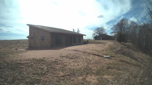 The field cam, Mar 31, 2026 at 1:22pm