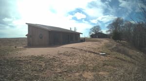 An older photo from the camera