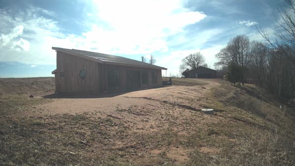 The field cam, Mar 31, 2026 at 1:58pm