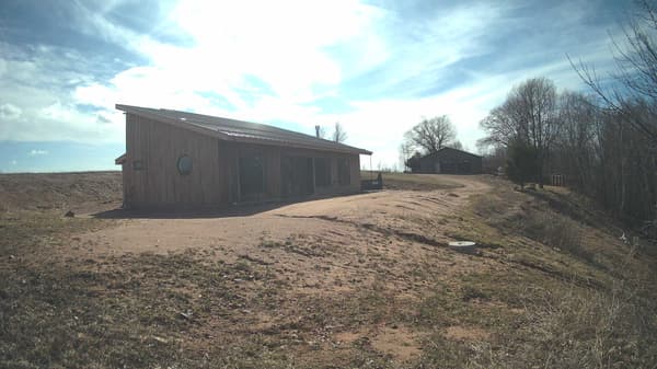 The field cam, Mar 31, 2026 at 2:02pm