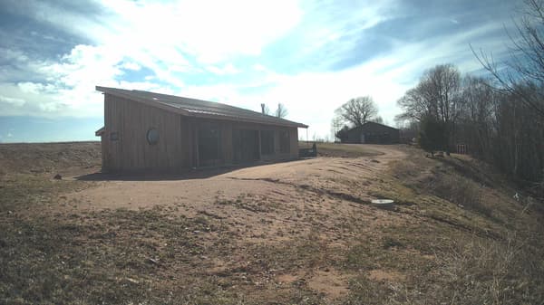 The field cam, Mar 31, 2026 at 2:05pm