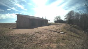 A newer photo from the camera