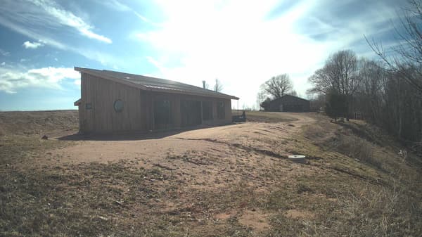 The field cam, Mar 31, 2026 at 2:11pm