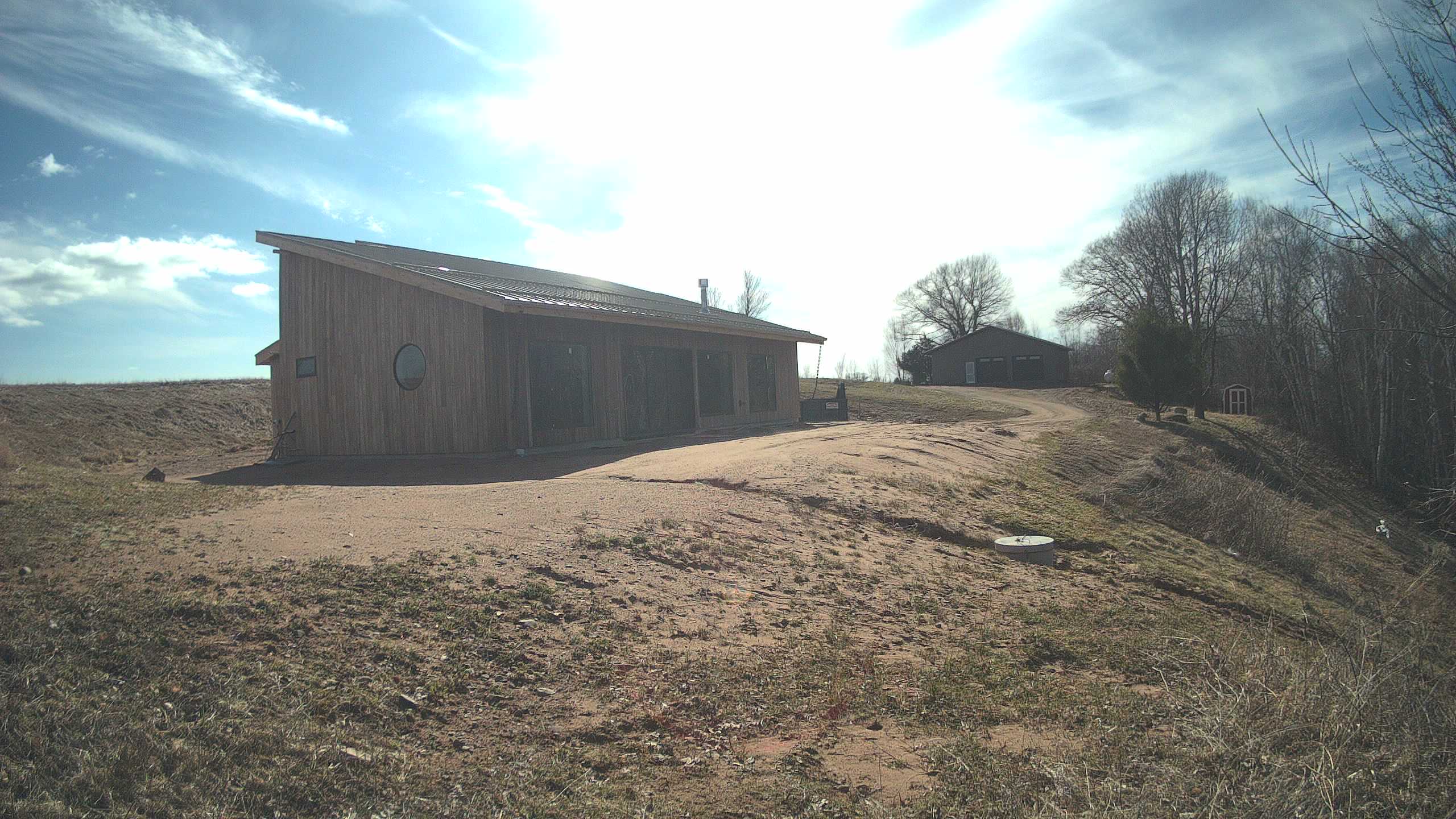 The field cam, Mar 31, 2026 at 2:11pm