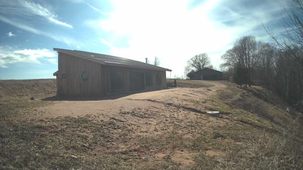 The field cam, Mar 31, 2026 at 2:11pm