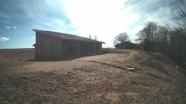 The field cam, Mar 31, 2026 at 2:24pm