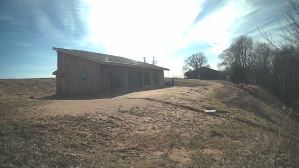 The field cam, Mar 31, 2026 at 2:32pm