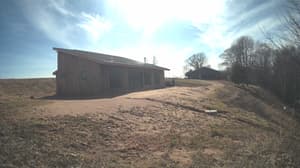 An older photo from the camera