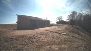 An older photo from the camera