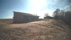 An older photo from the camera