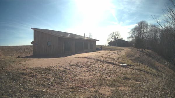 The field cam, Mar 31, 2026 at 2:45pm