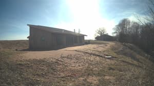 An older photo from the camera