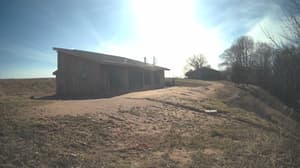 An older photo from the camera