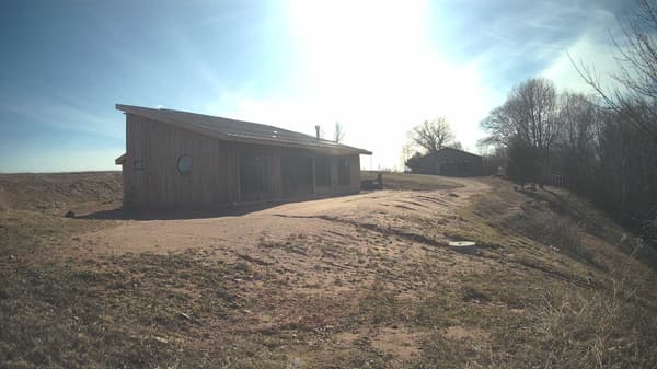 The field cam, Mar 31, 2026 at 2:54pm