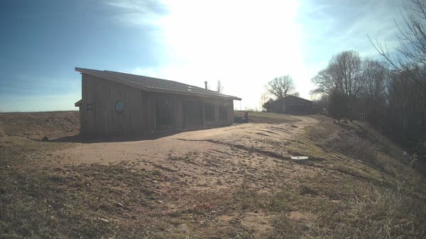 The field cam, Mar 31, 2026 at 3:05pm