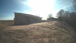 Currently viewing photo