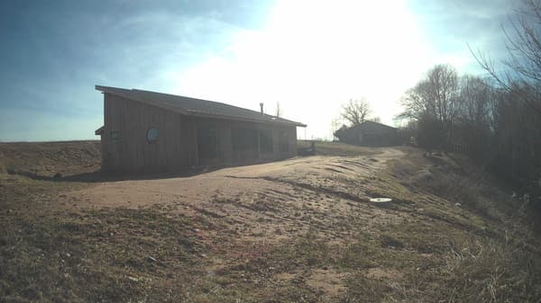 The field cam, Mar 31, 2026 at 3:28pm