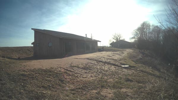 The field cam, Mar 31, 2026 at 3:35pm