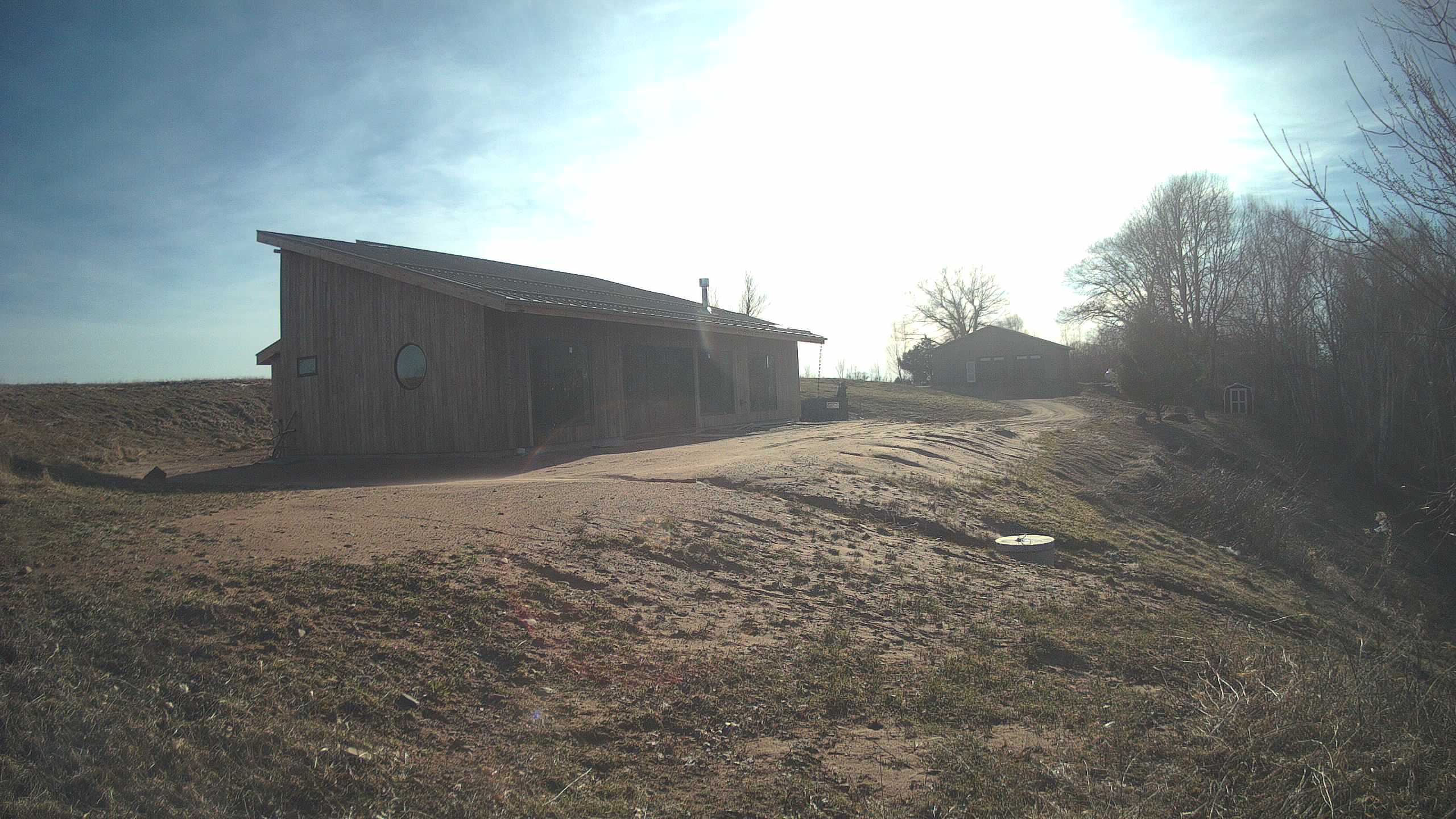 The field cam, Mar 31, 2026 at 3:40pm