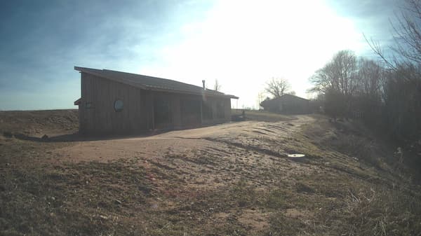 The field cam, Mar 31, 2026 at 3:40pm