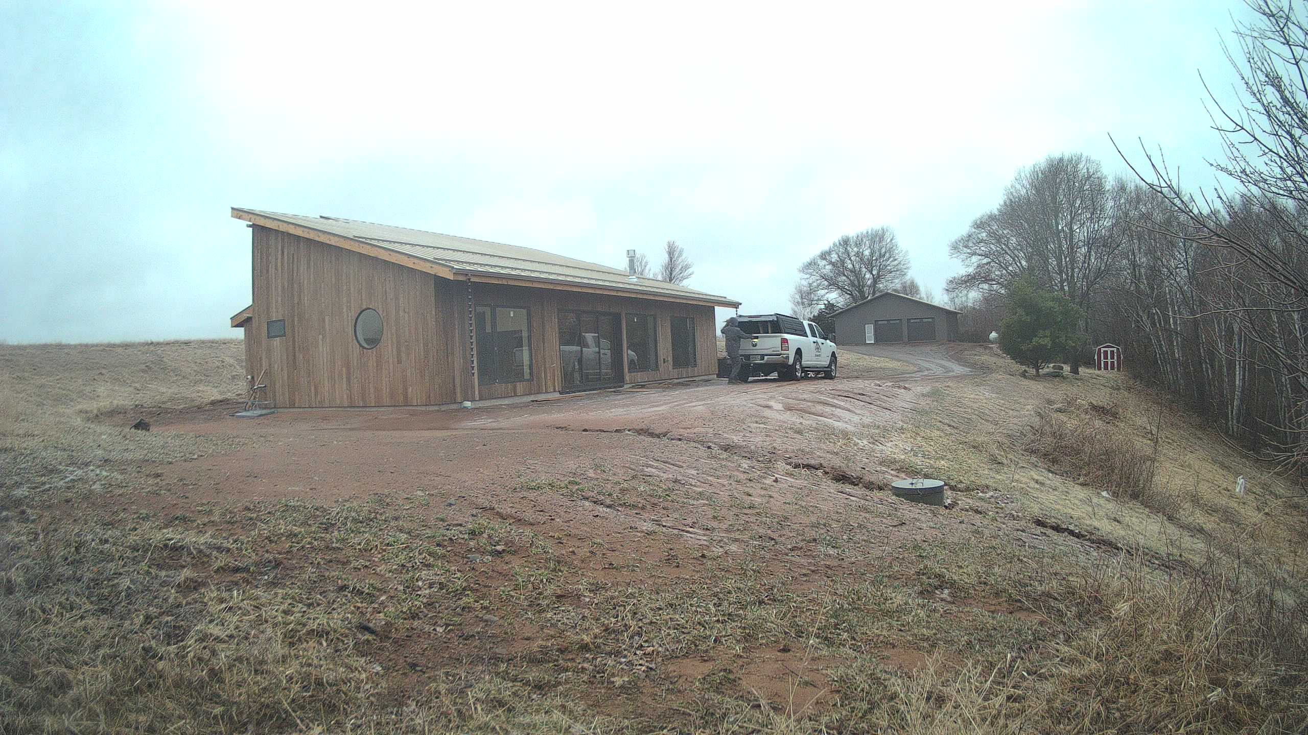 The field cam, Apr 2, 2026 at 5:26am