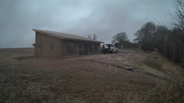 The field cam, Apr 2, 2026 at 5:27am