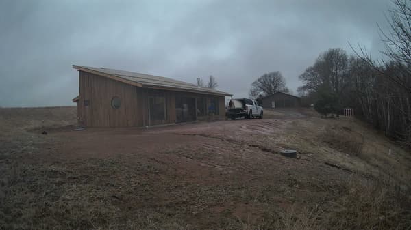 The field cam, Apr 2, 2026 at 5:28am