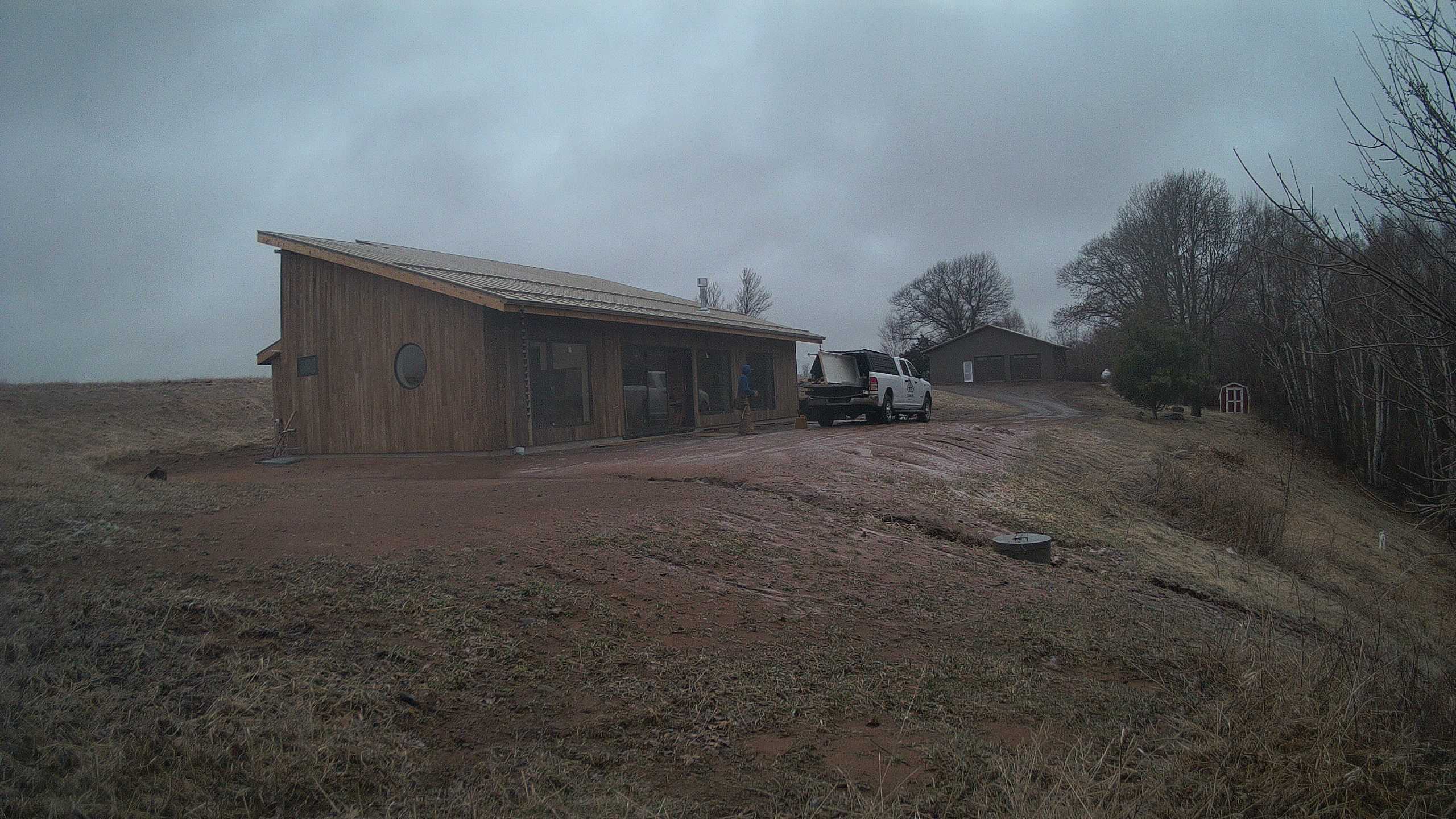 The field cam, Apr 2, 2026 at 5:29am