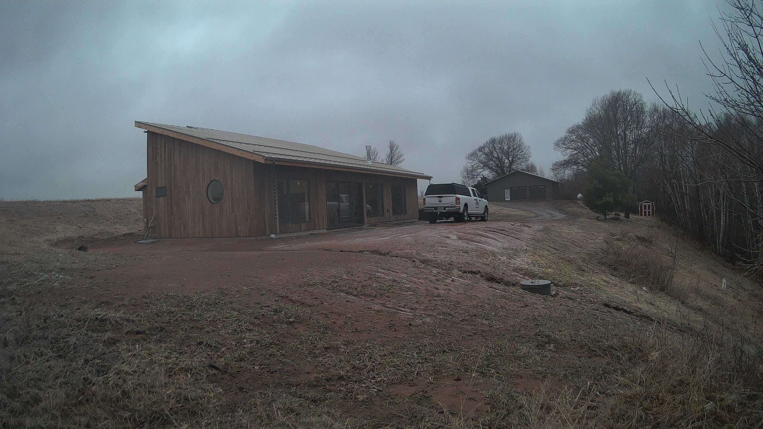 The field cam, Apr 2, 2026 at 5:31am