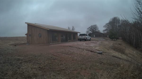 The field cam, Apr 2, 2026 at 5:31am