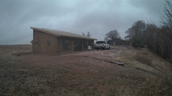 The field cam, Apr 2, 2026 at 5:31am