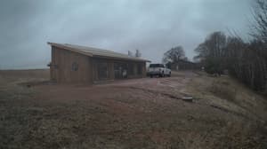 An older photo from the camera