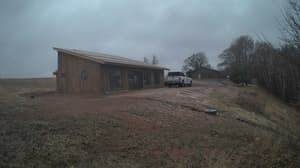 Currently viewing photo