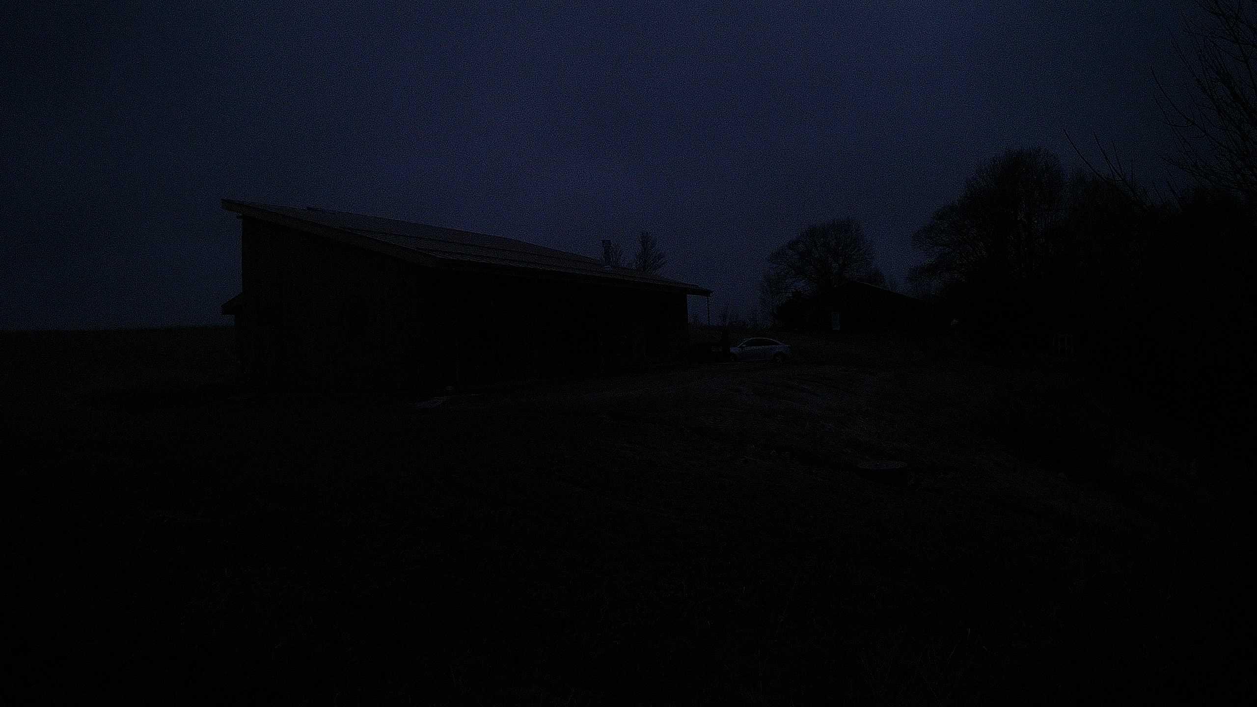 The field cam, Apr 2, 2026 at 6:55am