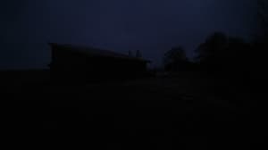 A newer photo from the camera