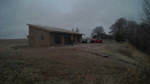 Currently viewing photo