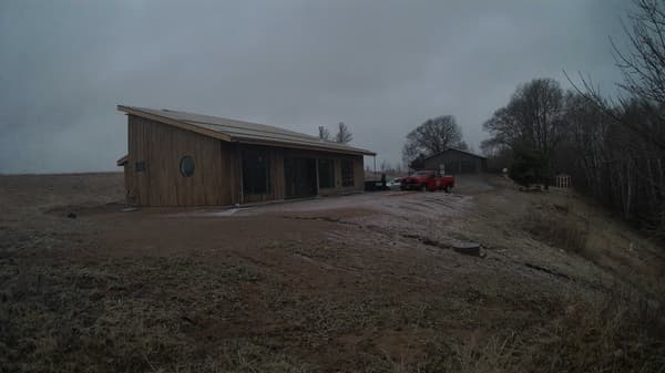 The field cam, Apr 2, 2026 at 7:57am