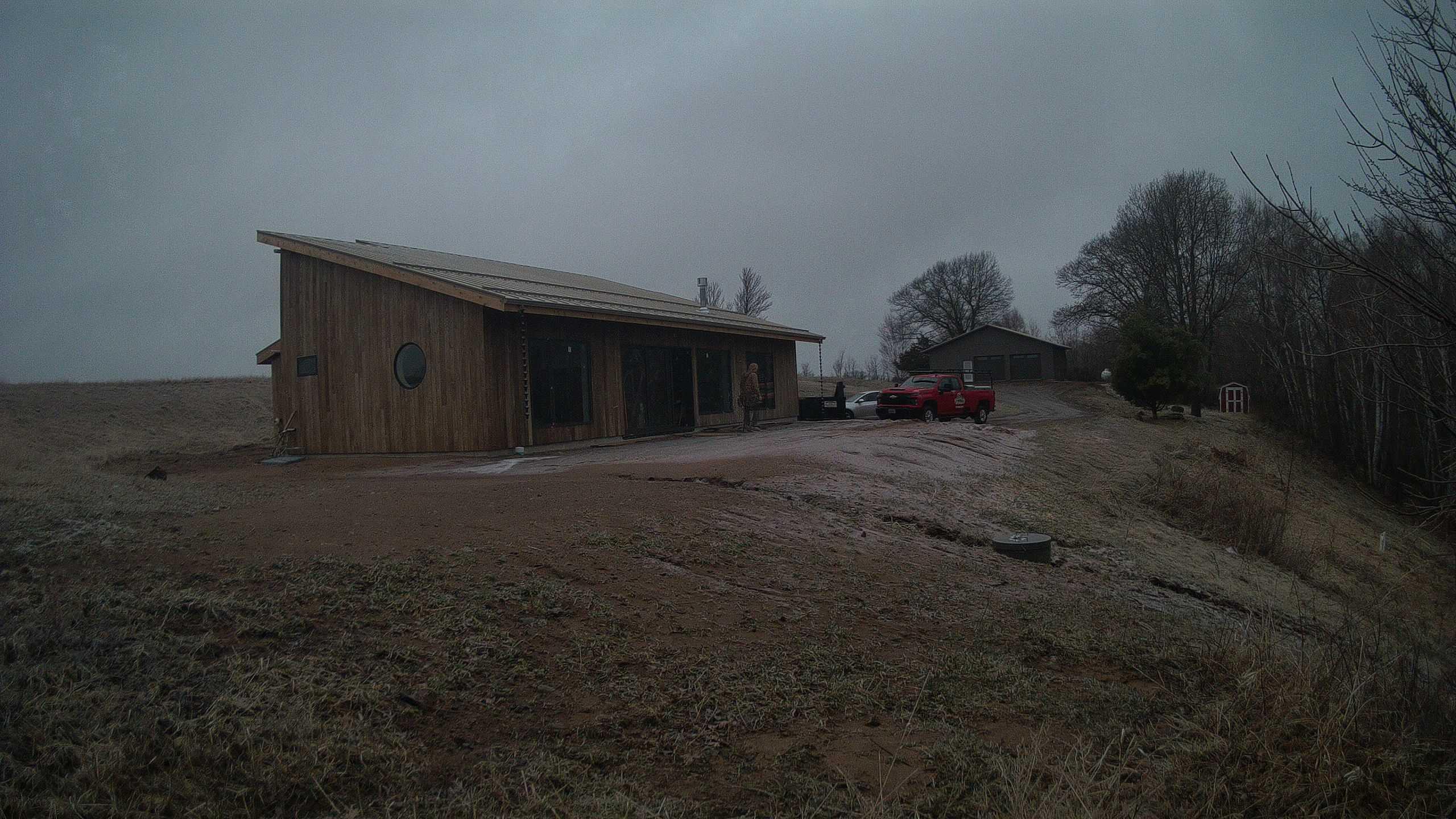 The field cam, Apr 2, 2026 at 7:58am