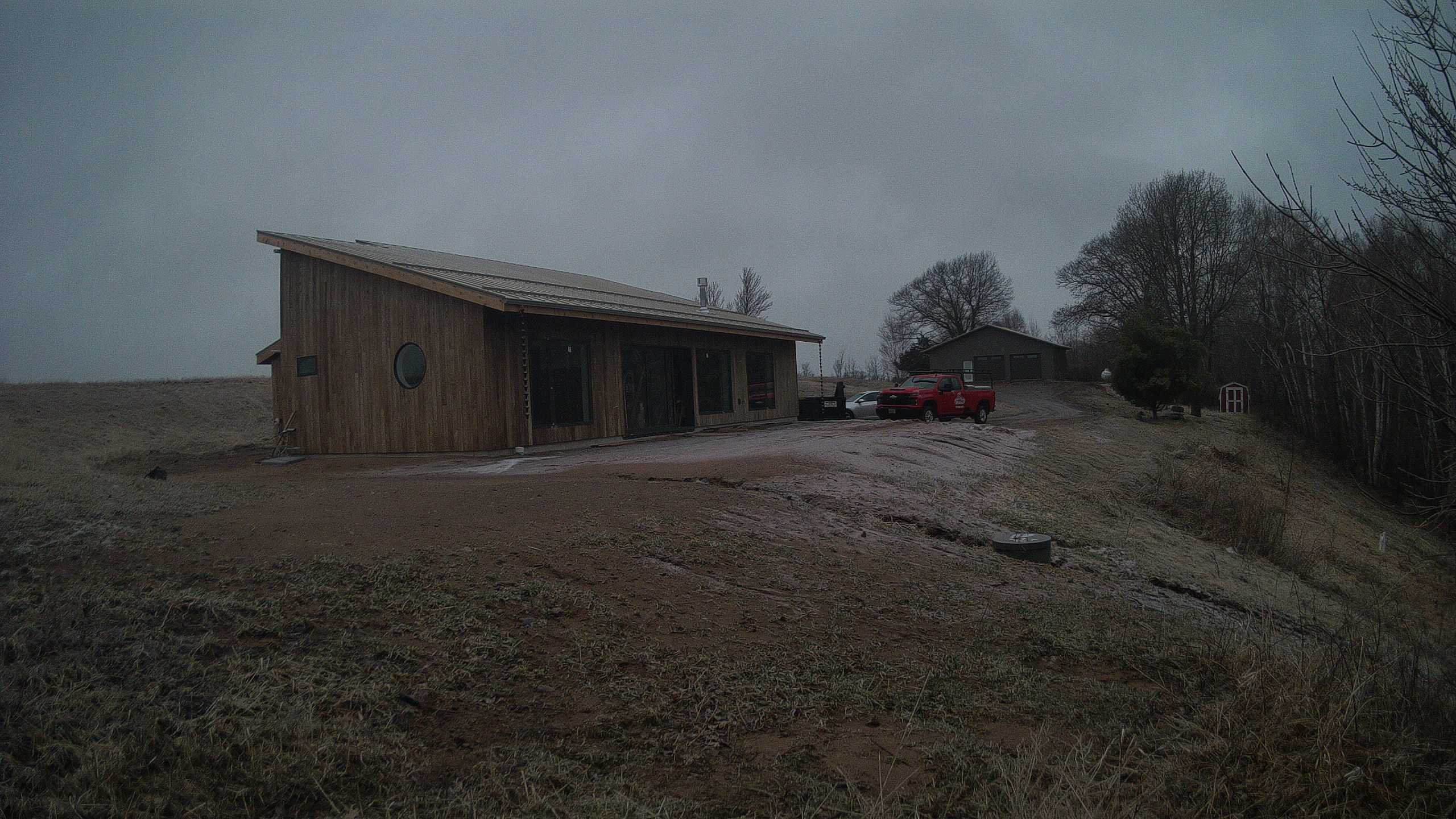 The field cam, Apr 2, 2026 at 8:01am