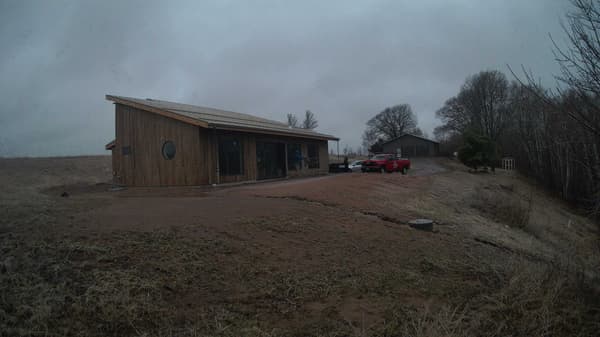 The field cam, Apr 2, 2026 at 9:55am