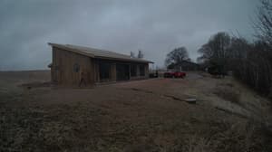 Currently viewing photo