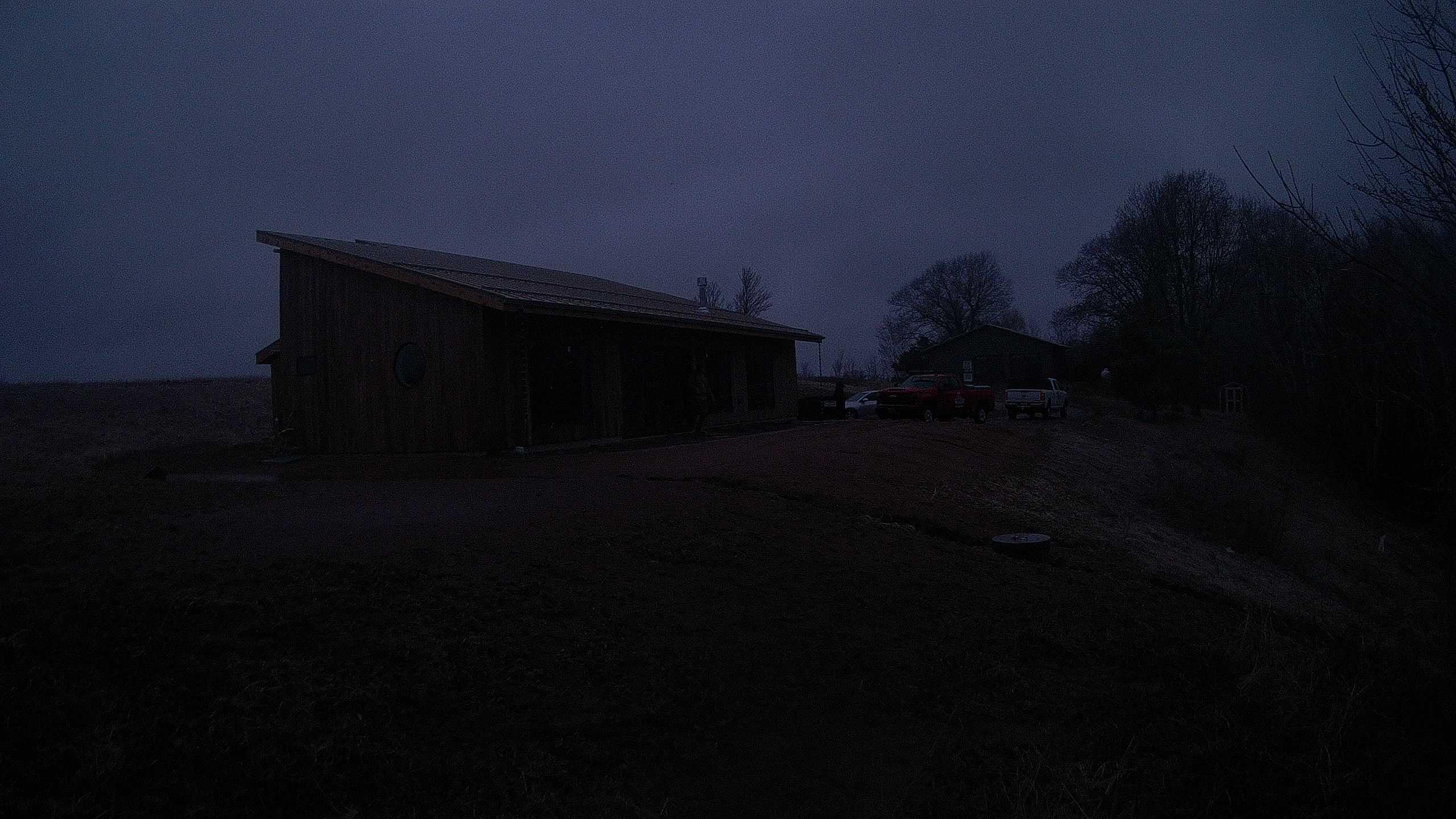 The field cam, Apr 2, 2026 at 11:24am