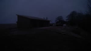 An older photo from the camera